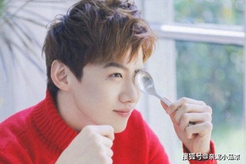 天呐！十二星座男生颜值大PK！第一名竟然是...