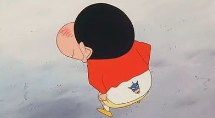 哪些星座更倾向于外向，哪些星座更倾向于内向呢？