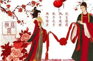 三、十二生肖对应的婚姻警报灯（全是乱打的）