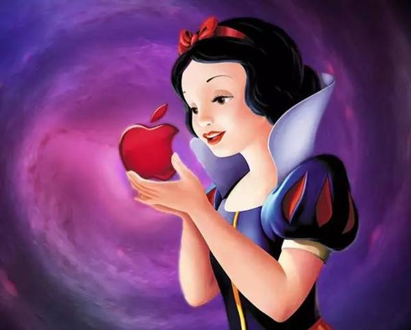 星座视角下的嫉妒与救赎