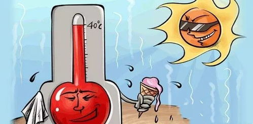 别被表象迷惑：