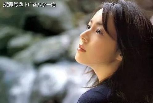 女人八字硬是不是意味着命运不好？