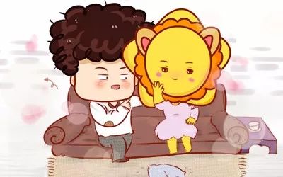 【相爱相杀の日常】