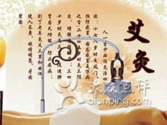养生禅修：别再叫“养生禅修”了！这才是更棒的叫法，以及那一些藏在较长尾关键词里的保密！
