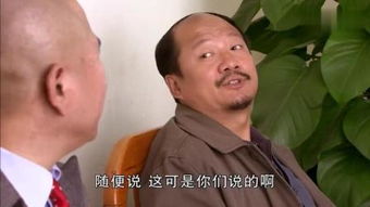 情感爆炸：泪眼婆娑!!!