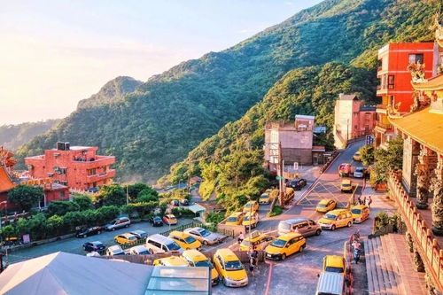 模块化旅游度假村：打造独特体验的秘诀