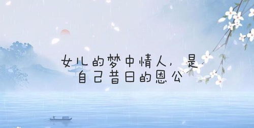 前言——梦里那盘不散的饭菜