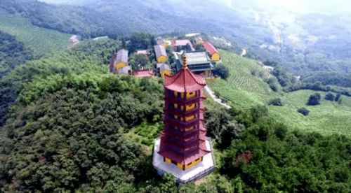 一、昆山篇：古韵与现代化交织