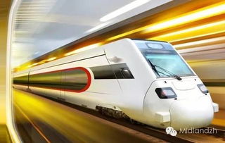 东莞高铁站：被工业城市掩盖的旅行秘境