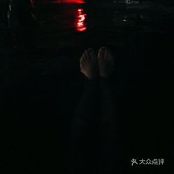 第二站：神笔仙洞，这名字听着就玄乎