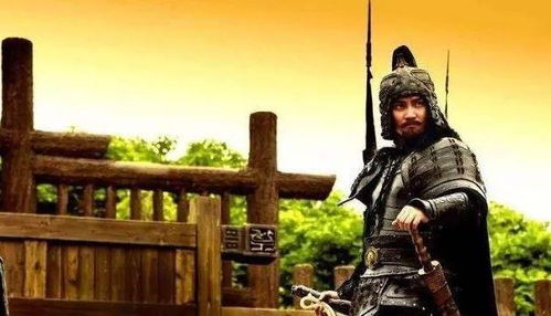 往事的宿命