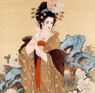 女命身强运势如何，哪些大运对身强女命更有利？