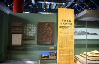 噪音——随处可见的无厘头细节