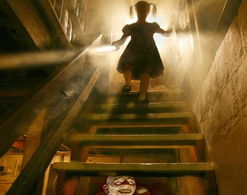 梦魇的源头：庚子年那场闹剧