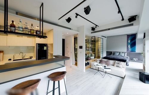 进门kan见床铺可yi吗,进门kan见床怎么化解