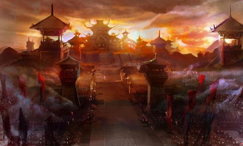 那东西血战...（这回说点正经的？）