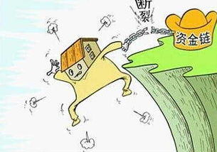家中发生怪事风水不好,家中风水怪事不断