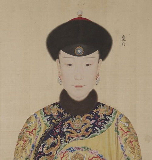 唐代宗的皇后妃子：一场精心编织的宫廷迷局