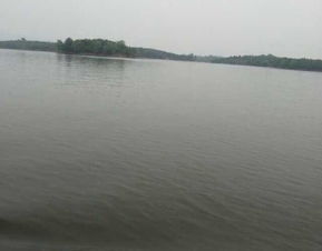 景点交通：三岔湖的恐怖故事