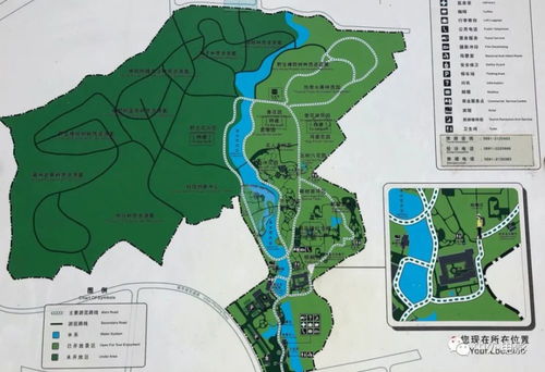 避坑指南：那些“老挝泰国游”不会告诉你的事