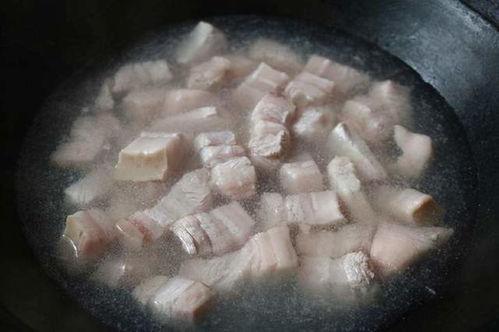 2026年天气预测与开天眼秘籍