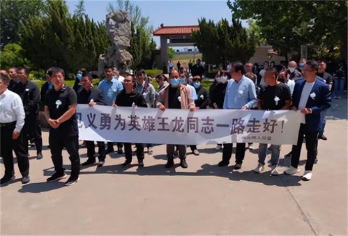 广西拾骨葬：传统葬礼新潮流，文化交融成爆款