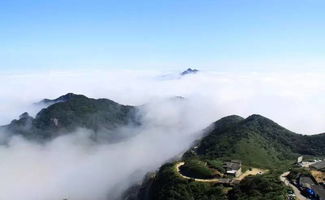 1.1 随机碰到的“神秘”古寺——乱世佛光寺