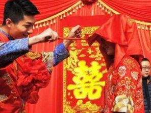 原因一：喜气都被吸走啦！