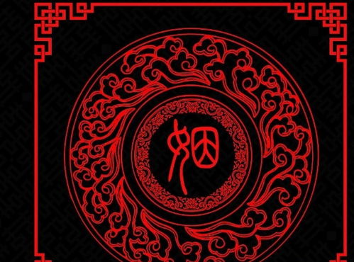 女性八字中若出现孤人，这究竟意味着什么？