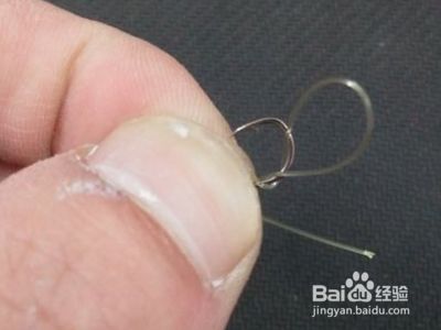扁皮用八字扣绑是否合适？哪款扁皮八字扣质量最好？