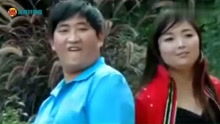 云南山哥八字不好命运差，命运傀儡的云南山歌剧，命运为何如此坎坷？