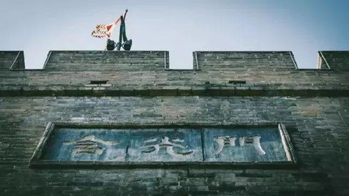 丝绸之路上的文化底蕴交融