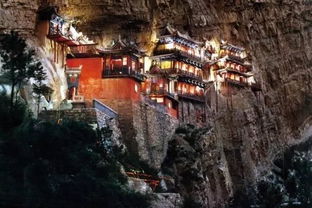门票市场价格与采购渠道