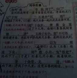 第二章：从古典到现代化——双字名字较大全