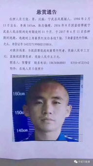五、职场与炎热爱情——一个杂乱又充满激情的人生轨迹？