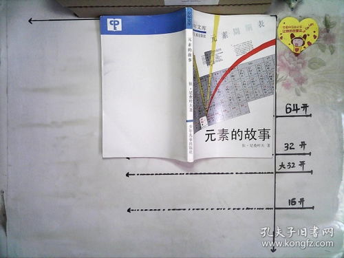 起名技巧：数理与文化的平衡
