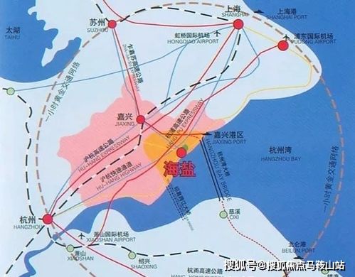 2021年八字如何配置才能实现千万收入？