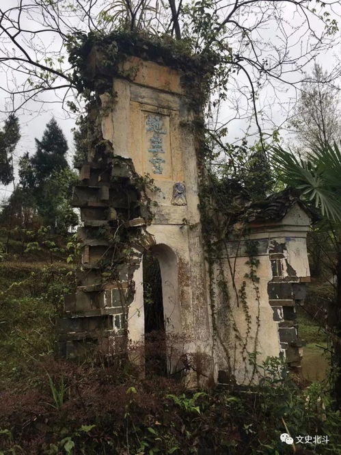 村民的鬼话连篇