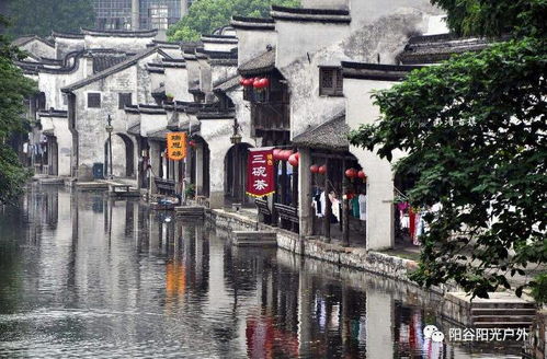 24小时玩转南浔周庄？别再被“不可能”的论调骗了