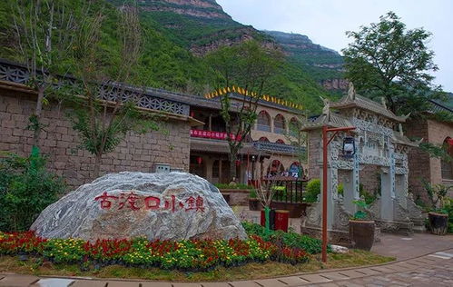 7. 段（故意更多次反复）
