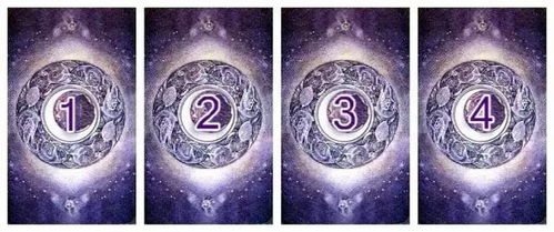 风水与塔罗的碰撞：职场生存的终极奥义