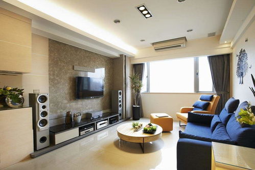 客厅餐厅的壁纸风水,客厅餐厅的壁纸风水图