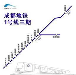 时间选择：工作日才是王道