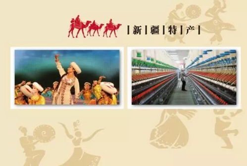意风情韵，节日魅力，独特体验，一网打尽！