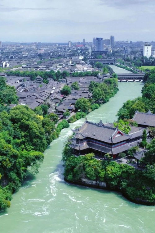 仁和旅游奇葩大赏：这鬼地方居然有人去？！