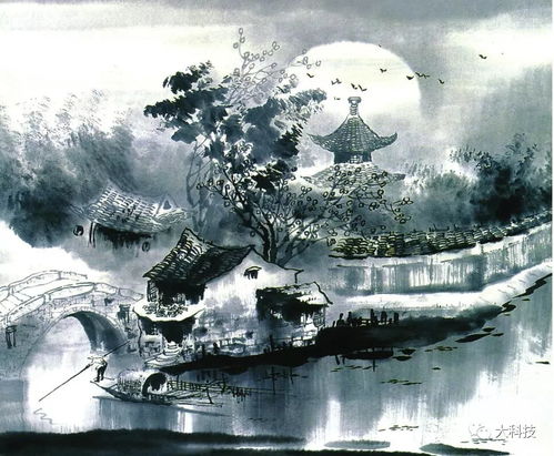 噪音测试——随机字符轰炸！