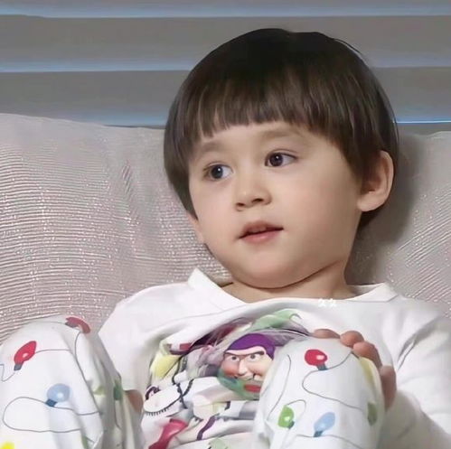 宇字——一个土得掉渣但又莫名其妙流行的名字选择