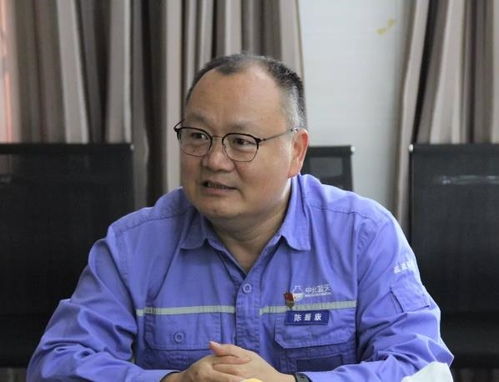 一、先说说“扈”这个姓——到底是啥玩意儿