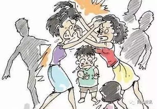 国学典故？咳咳，别给我整那些高大上的！（我怕我理解不了！）