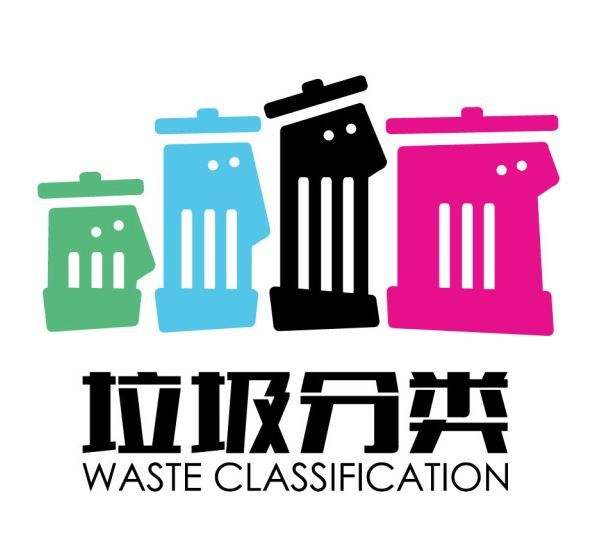 1. 垃圾回收站式起名 vs. 神秘主义者式起名